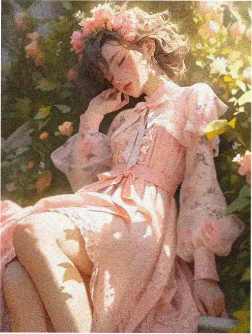 边缘行者电影 2024