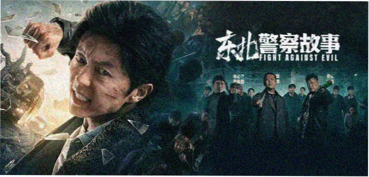 天空影视最新官网在线影视横幅